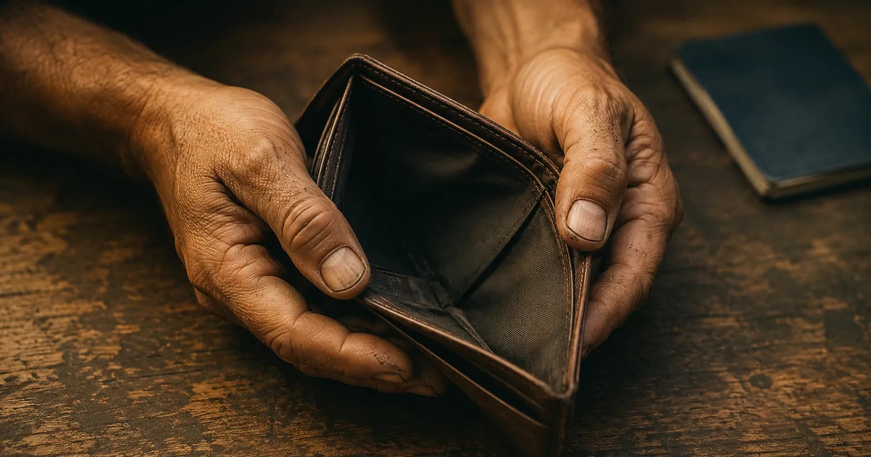 Trabalhei Sem Carteira Assinada: Tenho Direitos?